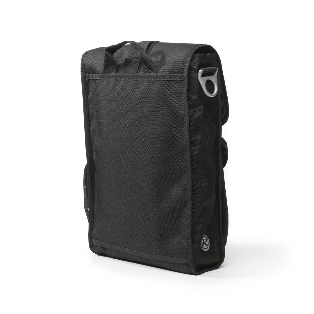 oakley vertical oakley vertical
